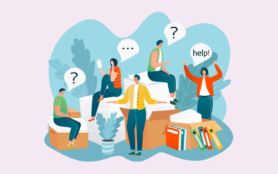 Why use Microsoft Teams Phone?